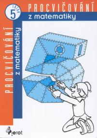 Procvičování z matematiky 5.třída