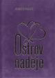 Ostrov naděje