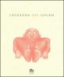 Leggenda del Golem