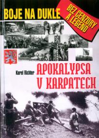 Apokalypsa v Karpatech