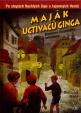 Maják uctívačů ginga