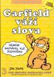 Garfield váží slova (č.3) - 2.vyd