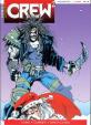 Crew 2 - 16/2006 - LOBO . Corben...