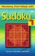 Sudoku 1 - české