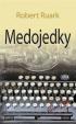 Medojedky - 9.vydání