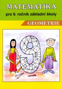 Matematika Geometrie pro 9. ročník