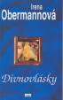 Divnovlásky - 5. vydání