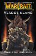 Warcraft - Vládce klanů