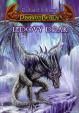 Ledový drak - DragonRealm 2
