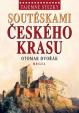 Tajemné stezky – Soutěskami Českého krasu