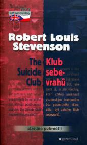 Klub sebevrahů / The Suicide Club