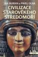 Civilizace starověkého Středomoří I, II - 2.vydání