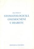 Stomatologická onemocnění u diabetu