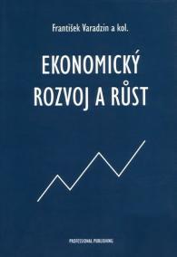 Ekonomický rozvoj a růst