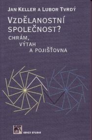 Vzdělanostní společnost?