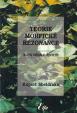 Teorie morfické rezonance (brož.)