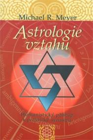 Astrologie vztahů - Humanistický přístup