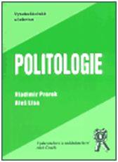 Politologie