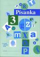 Písanka pro 3. ročník ZŠ - 3.díl