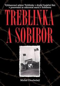 Treblinka a Sobibór