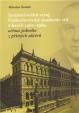 INSTITUCIONÁLNÍ VÝVOJ ČAV V LETECH 1960-1969