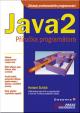 Java2 - příručka programátora