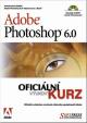 Adobe Photoshop 6.0 oficiální výukový kurz