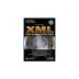 XML pro World Wide Web