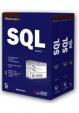 Mistrovství v SQL + CD