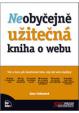 Neobyčejně užitečná kniha o webu