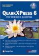 QuarkXPress 6 pro Windows a Macintosh