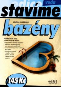 Bazény