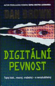 Digitální pevnost