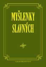 Myšlenky slavných
