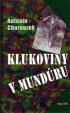 Klukoviny v mundúru