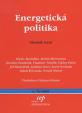 Energetická politika