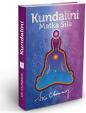 Kundalini Matka Síla (vázaná)