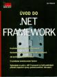 Úvod do .NET FRAMEWORK