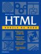 HTML kouzla na webu