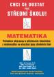 Chci se dostat na střední školu! Matematika