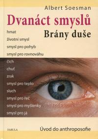 Dvanáct smyslů