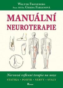 Manuální neuroterapie