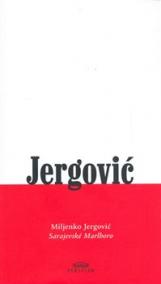 Sarajevské Marlboro