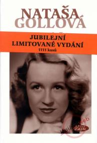 Nataša Gollová - 11.vydání