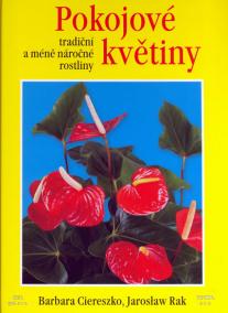 Pokojové květiny