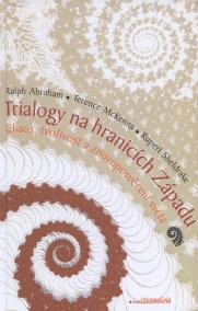 Trialogy na hranicích Západu