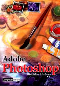 Adobe Photoshop verze 7