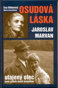 Osudová láska-Jaroslav Marvan