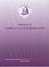 Moderní vzdělávací technologie