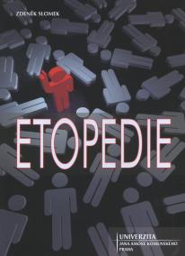 Etopedie